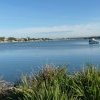 Kogarah Bay, Sans Souci - 2012